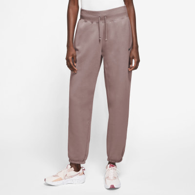 Nike Phoenix Jogginghose