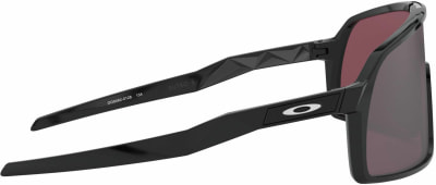 Oakley Sutro S Sportsonnenbrille