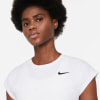 Nike Court Victory Tennisshirt