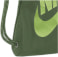 Heritage Drawstring tornazsák ( 13 literes )