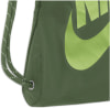Nike Heritage Drawstring tornazsák ( 13 literes )
