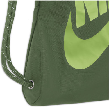 Heritage Drawstring tornazsák ( 13 literes )