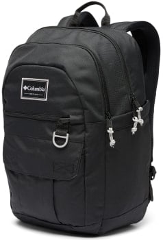 Columbia Buxton 26L Backpack