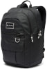 Columbia Buxton 26L hátizsák