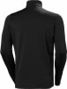 Helly Hansen Versalite Flee fleece felső