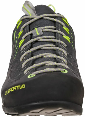 La Sportiva Hyper GTX Outdoorschuhe