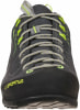 La Sportiva Hyper GTX Outdoorschuhe
