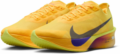 Nike ZoomX Vaporfly Next 4 Laufschuhe