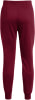 Under Armour Rival Fleece Jogginghose
