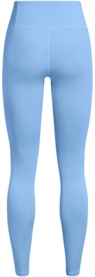 Under Armour Motion Tights