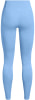 Under Armour Motion Tights