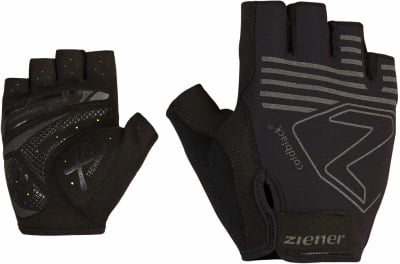 Ziener Canso Radhandschuhe