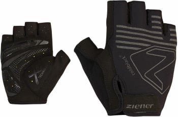 Ziener Canso Radhandschuhe