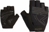 Ziener Canso Radhandschuhe