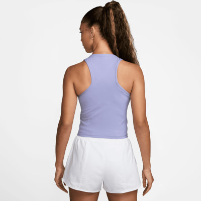 Nike Trail Tanktop