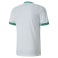 teamGOAL 23 Trainingsshirt