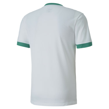 teamGOAL 23 Trainingsshirt