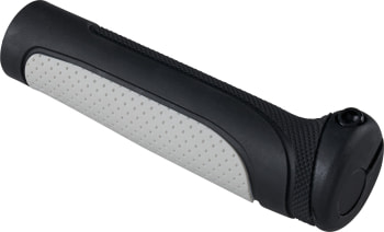 Cytec 3K Lenkergriffe