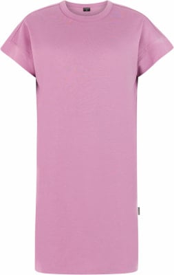 Protest PrtPett Kleid