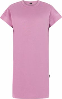 Protest PrtPett Kleid