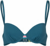 Southcoast Raluca Softcup Bikinioberteil
