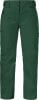 Schöffel Style Pine Skihose