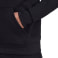 Must Haves Stadium Kapuzenjacke