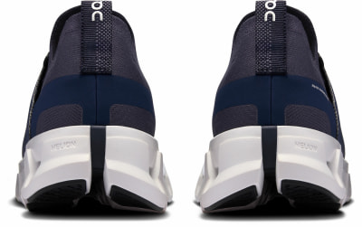 On Cloudswift 4 Laufschuhe