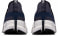 Cloudswift 4 Laufschuhe