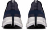 On Cloudswift 4 Laufschuhe