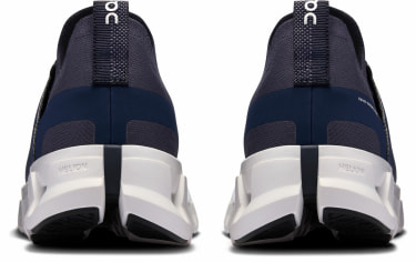 Cloudswift 4 Laufschuhe