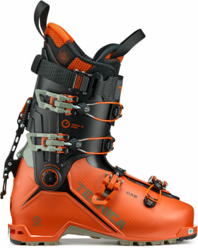 Tecnica Zero G Tour Pro Tourenskischuhe