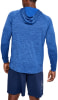 Under Armour Tech 2.0 Kapuzenjacke