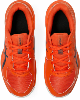 Asics Gel-Game GS Clay/OC Tennisschuhe