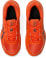 Gel-Game GS Clay/OC Tennisschuhe