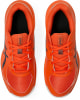 Asics Gel-Game GS Clay/OC Tennisschuhe