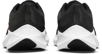 Nike Pán. bežecká obuv Zoom Winflo 8 veï. US