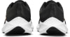 Nike Pán. bežecká obuv Zoom Winflo 8 veï. US