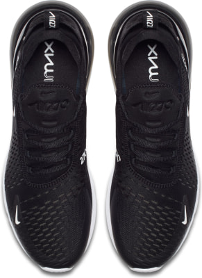 Nike Air Max 270 Freizeitschuhe