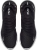 Nike Air Max 270 Freizeitschuhe