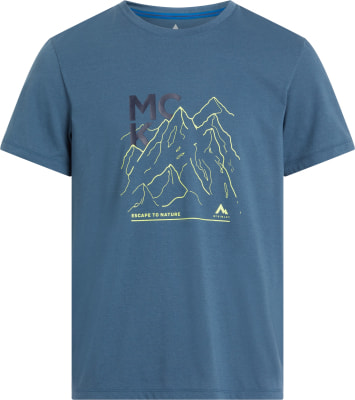 McKINLEY Nata M póló