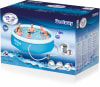 Bestway Fast set, bazénový set