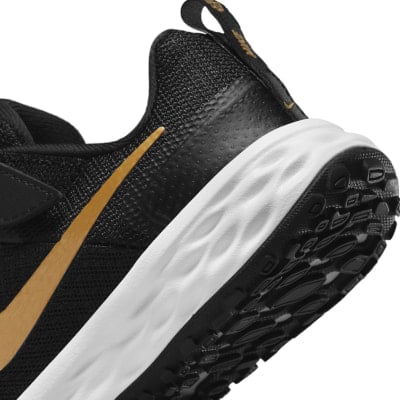 Nike Revolution 6 PSV Trainingsschuhe