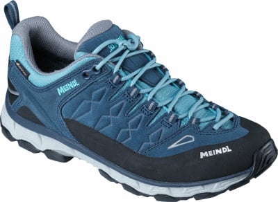 Meindl Velden GTX outdoorové boty