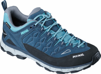 Meindl Velden GTX Outdoorschuhe