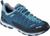 Meindl Velden GTX outdoorové boty