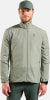 Odlo Essential Insulator Hybid Laufjacke