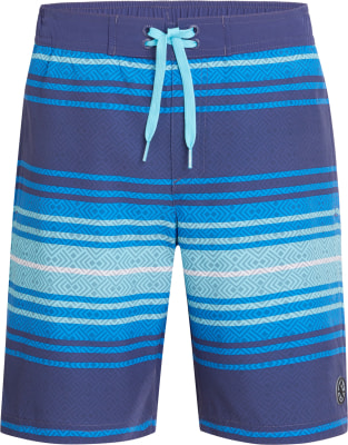 Firefly Miko Badeshorts