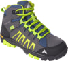 McKINLEY Denali Mid AQX Trekkingschuhe