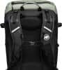 Mammut Ducan 24 Wanderrucksack